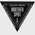 Brother spot