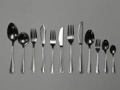 Cutlery, peralatan makan