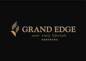 Grand Edge Hotel Semarang