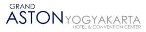 Hotel Aston Yogyakarta