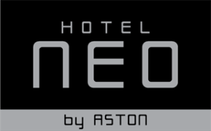 Hotel Neo Malioboro