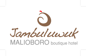 Jambuluwuk Malioboro Hotel Yogyakarta
