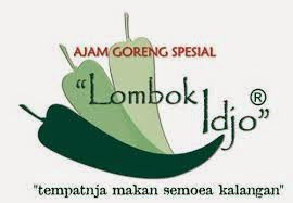 Lombok Ijo