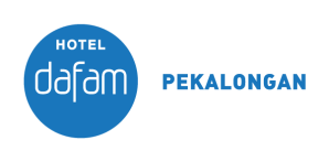 Marlin Hotel by Dafam