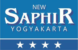 New Saphir Hotel Yogyakarta