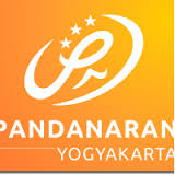 Pandanaran Hotel Yogyakarta