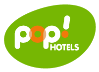 POP Hotel