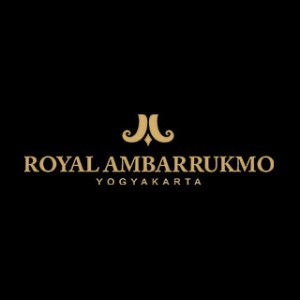 Royal Ambarrukmo Hotel