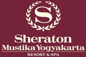 Sheraton Mustika Yogyakarta