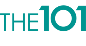 THE-1O1-Yogyakarta-Tugu