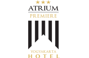 The Atrium Hotel Yogyakarta