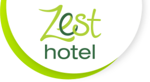 Zest Hotel