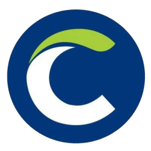 core-hotel-malioboro-city-yogyakarta