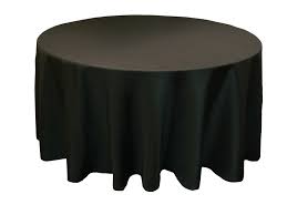 Table cloth sangat berperan untuk menjaga penampilan meja tampak elegan dan menarik.