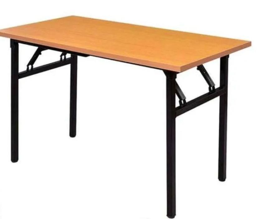 Meja IBM
